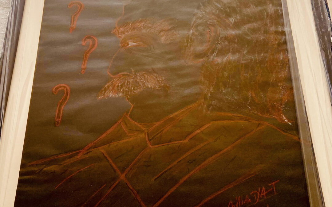 Einstein